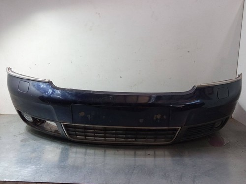 Pare choc avant 112676 - pare-choc,