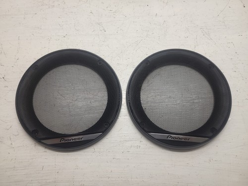 Grille haut parleur - , pioneer
