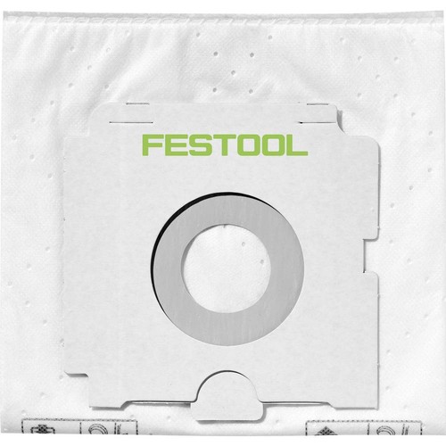 Festool 496186 pc - 496186, pc(s)