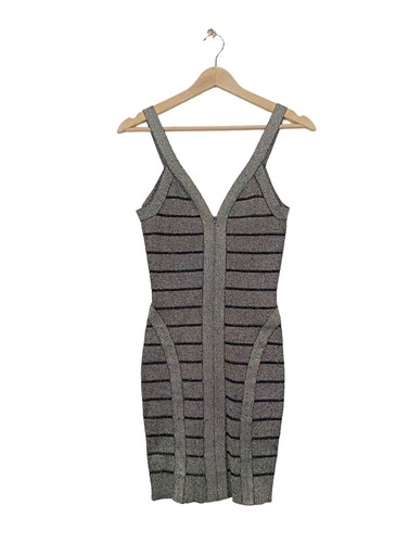 Guess robe bretelles - à, dames