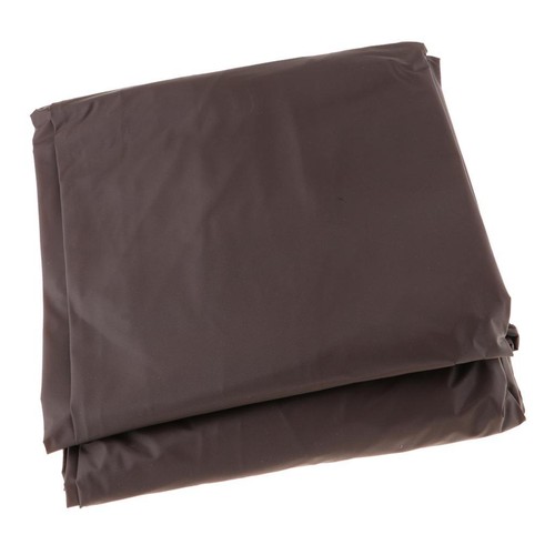 Housse universelle pour table