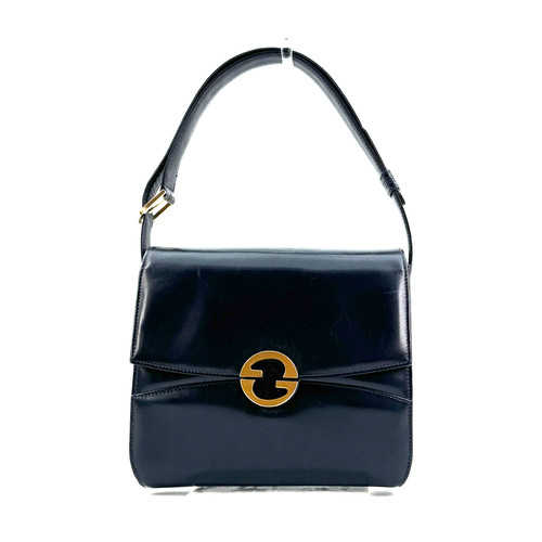 Sac main vintage gucci - à,