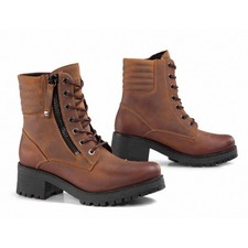 Bottes de moto Falco Misty