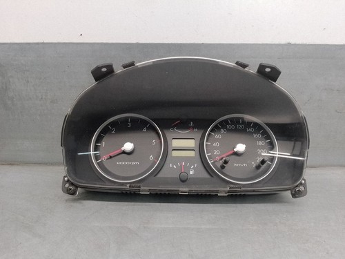 940031c550 compteur vitesse - compteur, de