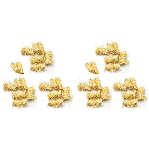 40x allume feu - 40x, allume-feu