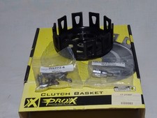 PROX 17.2196F pannier