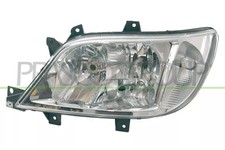Phare avant PRASCO ME9174914