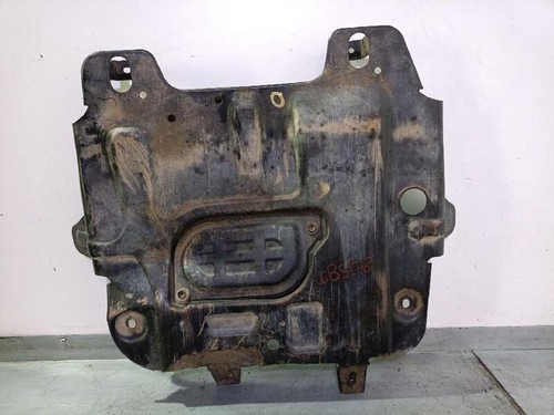 5145060060 couvre cárter