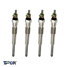 Brillant Bougies Pour Daihatsu