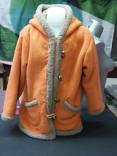 Vêtements jeune fille