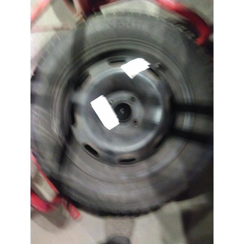 Jante ford focus - ford,