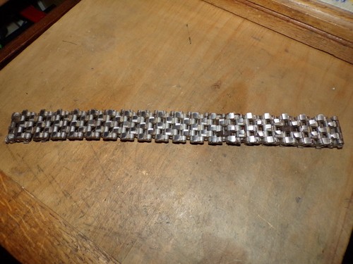 Chaine machine bois outil - chaine,