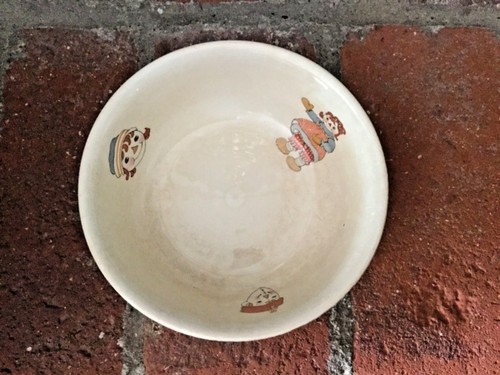 Rare vintage raggedy ann - vintage,