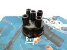 Pour Automobile Fiat 850 08