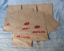 #Vintage 70-80's# Lot de 10