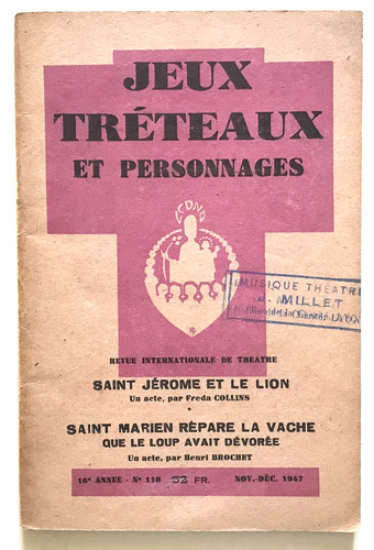 Jeux tréteaux et - jeux,,