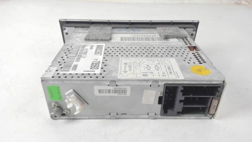 Autoradio audi phase - autoradio,