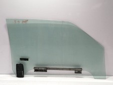 vitre avant gauche FORD ESCORT
