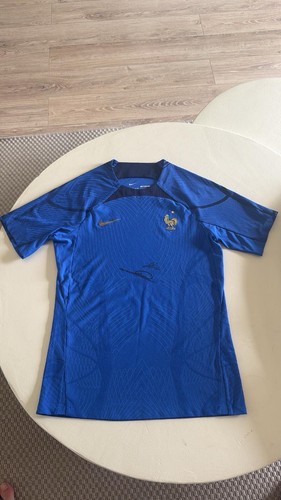 Maillot entraînement - maillot, d’entraînement