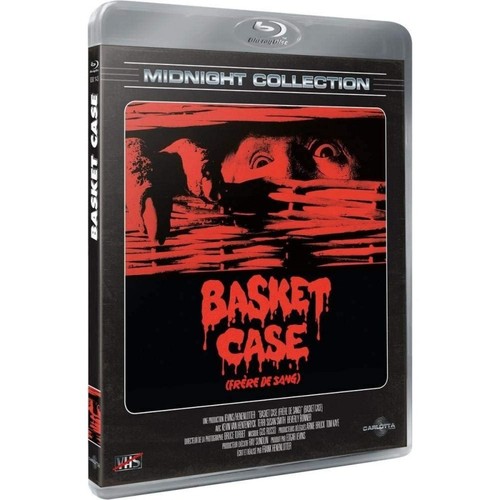 Basket case en - (carlotta),