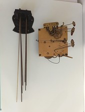 Westminster-mouvement-horloge