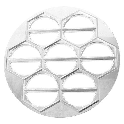 Ravioli maker dumpling - ravioli,