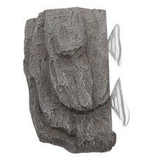  Plateforme Tortue Décor D'aquarium Plate-forme De Bains Soleil Reptile