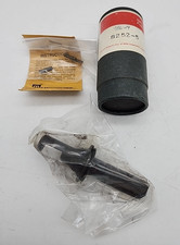 Helicoil 5/16-24 Thrd UNC Prewinder Thread Insert Power Installation Tool 8252-5