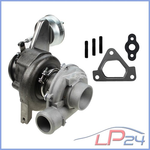Turbo compresseur pour - turbo,