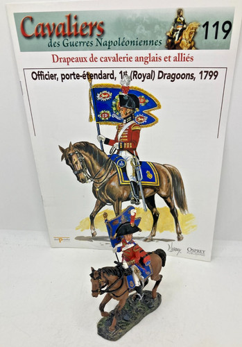 46026 del prado osprey - prado, /