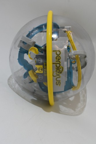 Perplexus équilibre beast - Équilibre,
