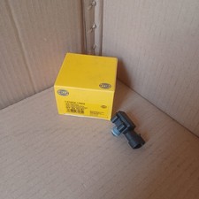 Capteur pression admission