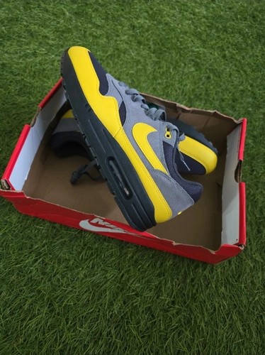 Nike air max ess gris - max,