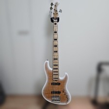 MAYONES Jabba Custom EP 5 /