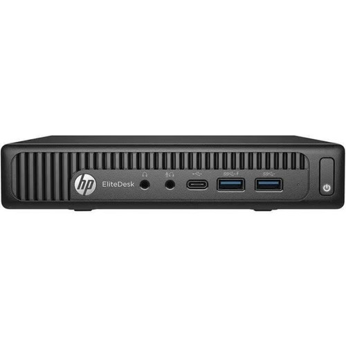 Mini elitedesk 800 g2 - mini,