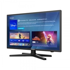 Selfsat Smart LED TV 1224 60
