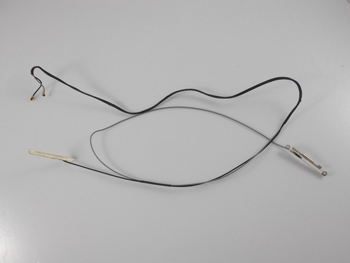 Antennes wifi packard bell - antennes,