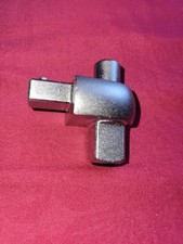 Facom S 373 Embout Clé