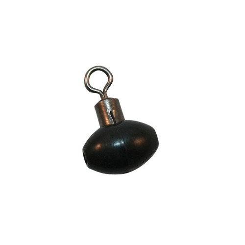 Tronixpro perles poulie - tronixpro, max