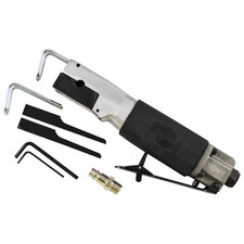 SCIE SABRE PNEUMATIQUE POUR