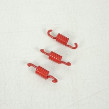 Ressort d'embrayage Leovince