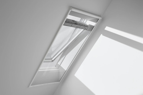 Velux zil uk04 - zil,