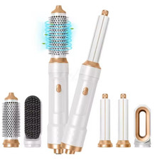 Sèche-Cheveux Air Styler 5 en