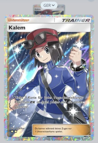 Pokemon tcg pocket - tcg, /