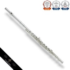 YAMAHA YFL-777H Flûte