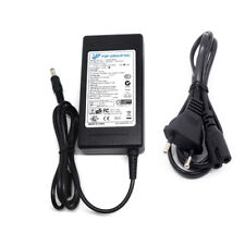 Chargeurs Adaptateurs pour