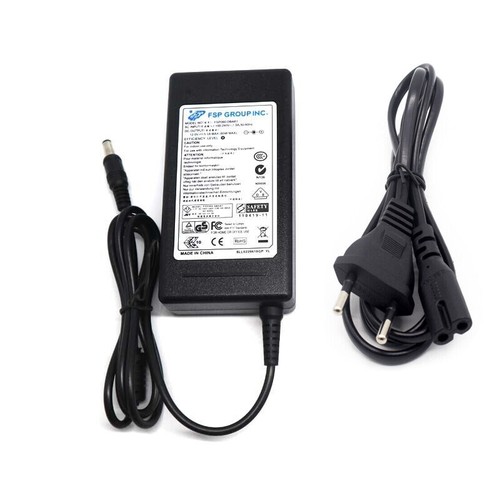 Chargeurs 12v adaptateurs pour - adaptateurs,