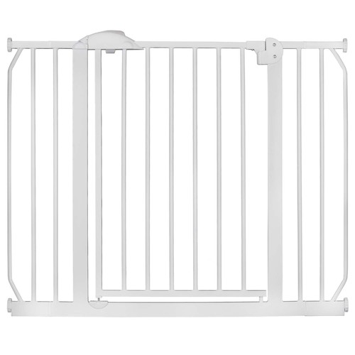 Barrière sécurité à - de,