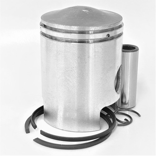 Pistone 20mm morini - morini, franco