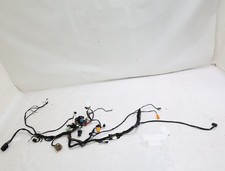 Relay BMW K 100 RS 61112305022 Wiring Harness 74 KW 100 HP Petrol 09-1993